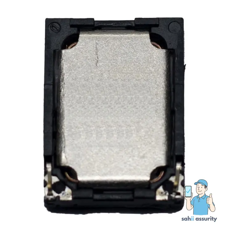 Ringer / Loud Speaker for OnePlus Ace 5